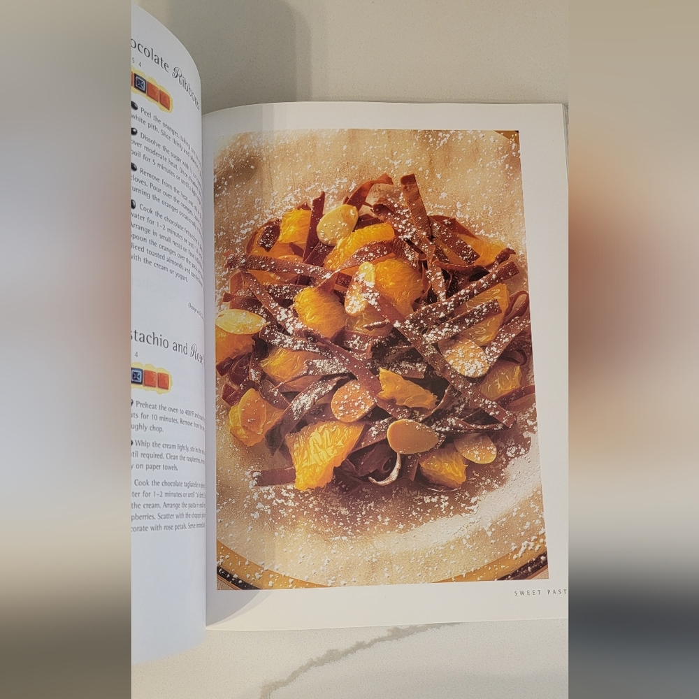 Cookbook - Picture 5 of 8